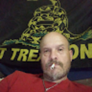 Meet your Posher, Ray